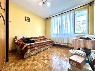 VA2 147055 - Apartment 2 rooms for sale in Grigorescu, Cluj Napoca