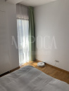 IA3 147063 - Apartament 3 camere de inchiriat in Centru, Cluj Napoca