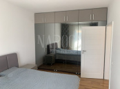 IA3 147063 - Apartament 3 camere de inchiriat in Centru, Cluj Napoca