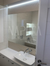 IA3 147063 - Apartament 3 camere de inchiriat in Centru, Cluj Napoca