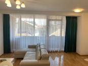 IA3 147063 - Apartament 3 camere de inchiriat in Centru, Cluj Napoca