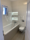 IA3 147063 - Apartament 3 camere de inchiriat in Centru, Cluj Napoca