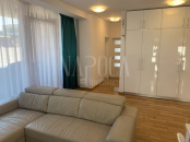 IA3 147063 - Apartament 3 camere de inchiriat in Centru, Cluj Napoca