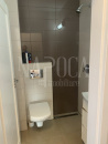 IA3 147063 - Apartament 3 camere de inchiriat in Centru, Cluj Napoca