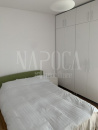 IA3 147063 - Apartament 3 camere de inchiriat in Centru, Cluj Napoca