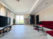 VA3 147068 - Apartment 3 rooms for sale in Floresti