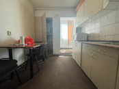 VA3 147073 - Apartment 3 rooms for sale in Manastur, Cluj Napoca