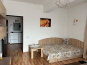 VA2 147100 - Apartment 2 rooms for sale in Someseni, Cluj Napoca