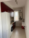 VA2 147100 - Apartment 2 rooms for sale in Someseni, Cluj Napoca