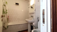 VA3 147119 - Apartament 3 camere de vanzare in Manastur, Cluj Napoca