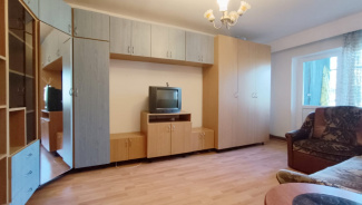 VA3 147119 - Apartament 3 camere de vanzare in Manastur, Cluj Napoca