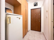 VA1 147153 - Apartament o camera de vanzare in Manastur, Cluj Napoca