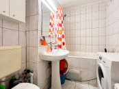 VA1 147153 - Apartament o camera de vanzare in Manastur, Cluj Napoca