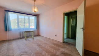 VA2 147154 - Apartament 2 camere de vanzare in Grigorescu, Cluj Napoca