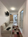 IA2 147168 - Apartament 2 camere de inchiriat in Gheorgheni, Cluj Napoca