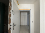 VA3 147189 - Apartament 3 camere de vanzare in Iris, Cluj Napoca