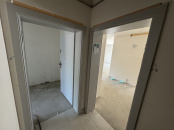 VA3 147189 - Apartament 3 camere de vanzare in Iris, Cluj Napoca