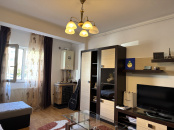 VA2 147191 - Apartment 2 rooms for sale in Zorilor, Cluj Napoca