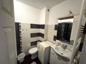 VA2 147191 - Apartment 2 rooms for sale in Zorilor, Cluj Napoca