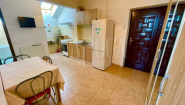 VA2 147193 - Apartment 2 rooms for sale in Gheorgheni, Cluj Napoca