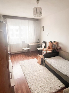 VA1 147194 - Apartment one rooms for sale in Gheorgheni, Cluj Napoca