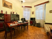 VC3 147219 - House 3 rooms for sale in Centru, Cluj Napoca