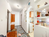 VA1 147221 - Apartament o camera de vanzare in Manastur, Cluj Napoca