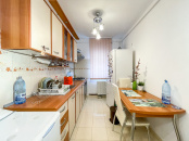 VA1 147221 - Apartament o camera de vanzare in Manastur, Cluj Napoca