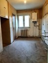 VA3 147252 - Apartment 3 rooms for sale in Manastur, Cluj Napoca