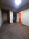 VA3 147252 - Apartment 3 rooms for sale in Manastur, Cluj Napoca