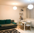 VA3 147265 - Apartment 3 rooms for sale in Borhanci, Cluj Napoca