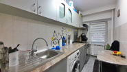 VA1 147274 - Apartament o camera de vanzare in Marasti, Cluj Napoca