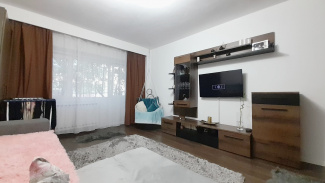 VA1 147274 - Apartment one rooms for sale in Marasti, Cluj Napoca