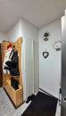 VA1 147274 - Apartament o camera de vanzare in Marasti, Cluj Napoca