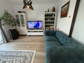 VC4 147278 - House 4 rooms for sale in Europa, Cluj Napoca