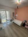 VC4 147278 - House 4 rooms for sale in Europa, Cluj Napoca