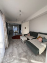 VA3 147280 - Apartament 3 camere de vanzare in Marasti, Cluj Napoca