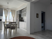 VA3 147280 - Apartment 3 rooms for sale in Marasti, Cluj Napoca