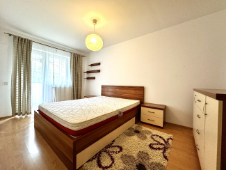 VA2 147284 - Apartment 2 rooms for sale in Buna Ziua, Cluj Napoca