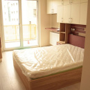 VA2 147340 - Apartment 2 rooms for sale in Centru, Cluj Napoca