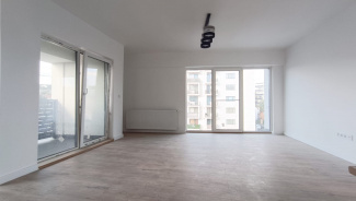 VA3 147356 - Apartment 3 rooms for sale in Dambul Rotund, Cluj Napoca