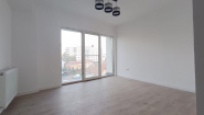 VA3 147356 - Apartment 3 rooms for sale in Dambul Rotund, Cluj Napoca