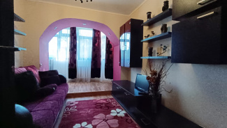 IA3 147363 - Apartment 3 rooms for rent in Gheorgheni, Cluj Napoca