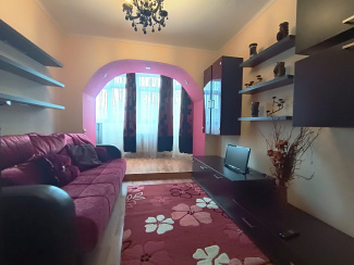 IA3 147363 - Apartament 3 camere de inchiriat in Gheorgheni, Cluj Napoca