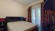 IA3 147363 - Apartament 3 camere de inchiriat in Gheorgheni, Cluj Napoca