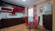 IA3 147363 - Apartament 3 camere de inchiriat in Gheorgheni, Cluj Napoca