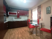 IA3 147363 - Apartament 3 camere de inchiriat in Gheorgheni, Cluj Napoca