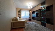 IA3 147363 - Apartament 3 camere de inchiriat in Gheorgheni, Cluj Napoca