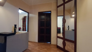 IA3 147363 - Apartament 3 camere de inchiriat in Gheorgheni, Cluj Napoca