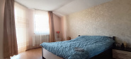 IC5 147399 - House 5 rooms for rent in Dambul Rotund, Cluj Napoca